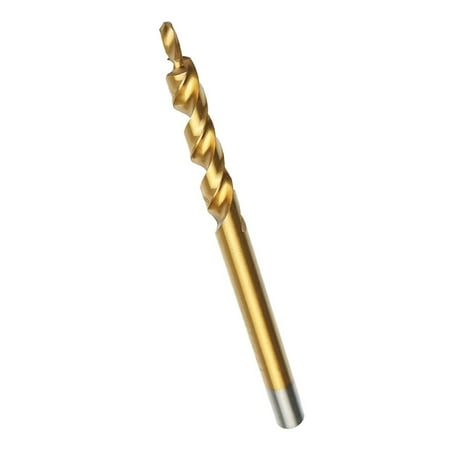 

3/8Drill Step Drill Bit For Manual Pocket Hole