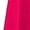 Red, variant on Plus Size Womens Tank Top Slip Spaghetti Strap Casual Trendy Blue Fashion Cami Maternity Tank Top