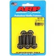 thumbnail image 3 of ARP INC. 642-1000 3/8-16 X 1.000 12PT BLACK OXIDE BOLTS, 3 of 4