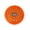 Orange, variant on FILTERWEARS Pre-filter F237 For HKS Super Power Flow Air Filter 200mm