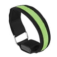 thumbnail image 3 of Pulsera LED para ciclismo, brazalete reflectante LED ajustable Brazalete LED ajustable Brazalete reflectante LED optimizado para la excelencia, 3 of 9