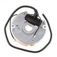thumbnail image 3 of koolsoo Generic Electronic Ignition Coil Assmebly fits MS070 090 090G, 3 of 6