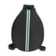 thumbnail image 2 of Bolsa para raquetas de tenis, bolsa de bádminton, organizador profesional, funda para raquetas, funda para raquetas para adultos y principiantes en B, 2 of 8