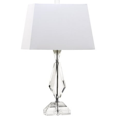 Decorator's Lighting Duchess 25'' Table Lamp - Walmart.com Decorator's Lighting Duchess 25'' Table Lamp - Walmart.com