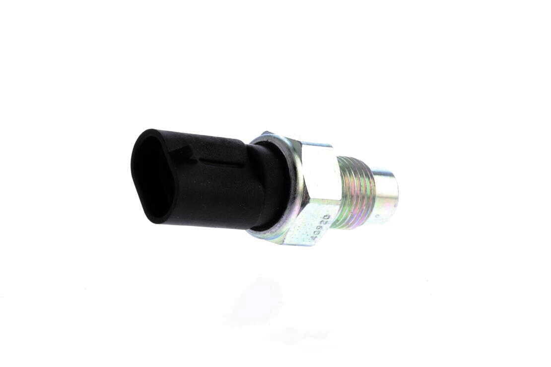 VEMO V25-73-0011 Switch, reverse light