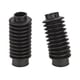 thumbnail image 1 of Set Cubre Polvos de Amortiguadores Volkswagen Golf 1987 A 2007 Del/Tra SACHS, 1 of 4
