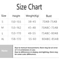 thumbnail image 4 of Women Hanging Neck Sweet Cute Swimwear Sexy One-piec Beach Wear Swim Suit Beach Dress Swimsuit High Waist Bathing Suit For Girls, 4 of 4