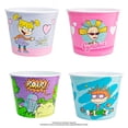 thumbnail image 3 of Palomero Perlescente Prichos 1.25 Lt Rugrats Varios Modelos 1 Pieza, 3 of 4