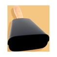 thumbnail image 3 of LITINKIMI 1 Set Cowbell Percussion Kids Assorted Color For Children Performance Holiday, 3 of 8