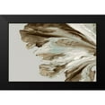 thumbnail image 2 of PI Studio 14x11 Black Modern Framed Museum Art Print Titled - Perfect Vision, 2 of 5