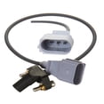 thumbnail image 1 of Sensor Posición Cigüeñal INTRAN-FLOTAMEX Jetta 2005 A 2016 Volkswagen L5 2.5L, 1 of 3