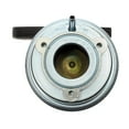 thumbnail image 4 of EGR Valve, 4 of 4