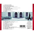 thumbnail image 2 of Josh Groban - Josh Groban, 2 of 2