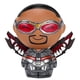 thumbnail image 2 of Figura de acción Funko Dorbz Capitán América 3 Guerra Civil Falcon, 2 of 2