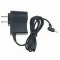 thumbnail image 3 of RHEA- 5V1A Ac Adapter For Brookstone Video Iconvert Model Tvr-100 Power Supply Charger, 3 of 5