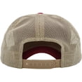 thumbnail image 3 of ORUYROP Womens Baseball, 3 of 3