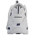 thumbnail image 4 of Skechers Women's D`Lites- Fresh Start Shoe, 4 of 7