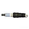 Motorcraft Spark Plug (AWSF44C) Fits select: 1983-1990 FORD MUSTANG, 1986-1990 LINCOLN TOWN CAR