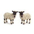 thumbnail image 1 of Melrose Figurine de Mouton International 66311 - Lot de 2, 1 of 1