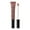 Hot Pink, variant on Makeup｜Bradem Blush April Deals Brightening Liquid Natural Stereoscopic Tinted 12ml, A liquid blush