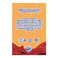 thumbnail image 3 of Refresco Caballitos sabor durazno 2.5 l, 3 of 3