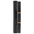 thumbnail image 3 of Ocultador Dúo en barra Laura Mercier Secret Camouflage Concealer 3N Medium 2 x 0.3oz, 3 of 4