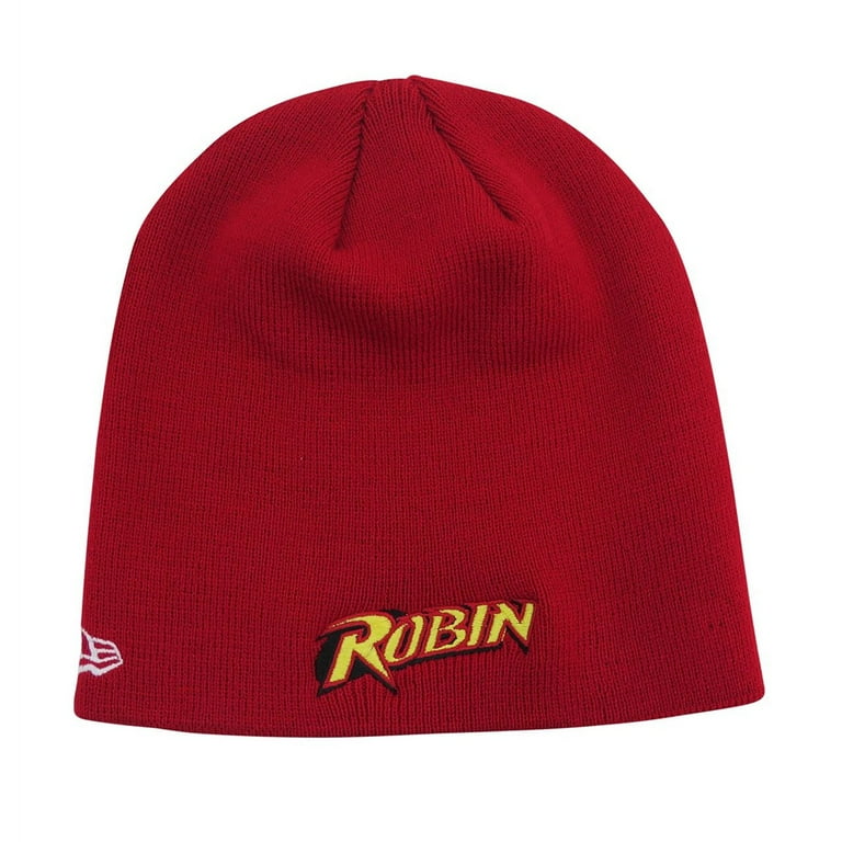 帽子 TIMEWORN CLOTHING COTTON KNIT CAP RED 帽子 TIMEWORN CLOTHING COTTON KNIT CAP RED Cozy Embroidered