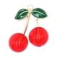 thumbnail image 5 of unbranded 10Ud Dijes De Cereza Para Elaboración De Collares Pulseras Y Artesanías, 5 of 8