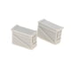 thumbnail image 4 of 1/35 Cajas de Municiones Resina Y Accesorios de Cajas de Municiones Set 6 Case, 4 of 8