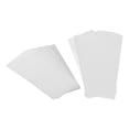 thumbnail image 1 of Papel de Pintura para Pintura Acrílica Kit de Suministros de Pintura Regalos de Inauguración de Papel de Pintura para Pintura Acrílica Kit de Soledad Papel de pintura, 1 of 10