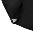 thumbnail image 4 of Njagoc3 Seamless Cotton Underwear for Women High Waisted Breathable Soft Daily Briefs, 4 of 5