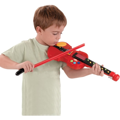 buy toy violin