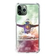 thumbnail image 1 of Funda Checo Bandera Para iPhone Antigolpes, 1 of 3