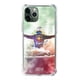 thumbnail image 1 of Funda Checo Bandera Para iPhone Antigolpes, 1 of 3