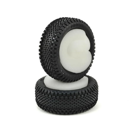 4wd Carpet - Pro-Line Prism Carpet 2.2