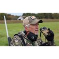 thumbnail image 4 of Walker's Razor Slim Shooter Electronic Hearing Protection Earmuffs (4 Pack), 4 of 11