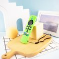 thumbnail image 3 of Funda con mando a distancia para Amazon Fire TV Stick Lite Alexa Voice Remote Lite 2.ª generación FLhrweasw  Nuevo, 3 of 5