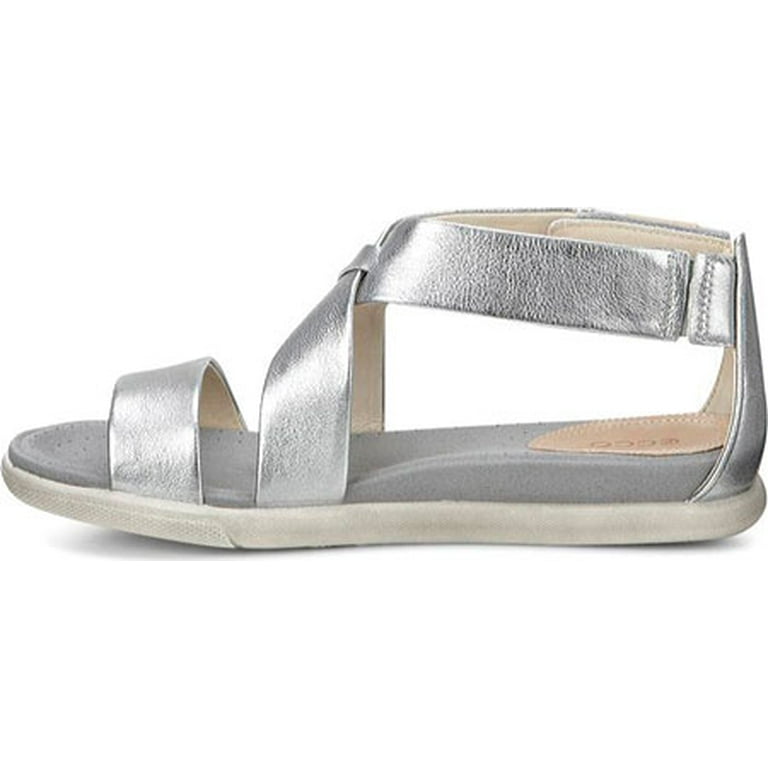 Ecco damara new arrivals