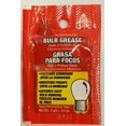thumbnail image 2 of Bolsa Bulb Grease AGS BG1 de 4 g, 2 of 3