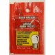 thumbnail image 2 of Bolsa Bulb Grease AGS BG1 de 4 g, 2 of 3