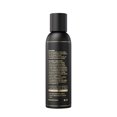 thumbnail image 2 of Jabón para barba The Beard Struggle Radiance Deep Clean, hidratado, 240 ml, 2 of 6