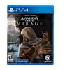 Assassin's Creed Mirage - PlayStation 5