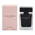 thumbnail image 1 of Perfume Narciso Rodriguez For Her Eau de Toilette 30 ml para mujer, 1 of 5