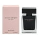 thumbnail image 1 of Perfume Narciso Rodriguez For Her Eau de Toilette 30 ml para mujer, 1 of 5