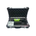 thumbnail image 1 of Electric Plaster Saw Orthopedic Instruments Electric Plaster Saw Vibratory Saw 6 Speed Adjustment Cutting Machine ,Multi Purpose, 1 of 5