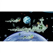 Angry Birds Star Wars (Nintendo 3DS) Activision