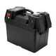 thumbnail image 5 of CAJA de Batería, Disyuntadores de DoBle Intepacia de Batería Protección Contra Sobecarga de la Estación de Alimentación Fácil de Transportar Con Voltímetro Para El, 5 of 7