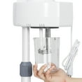 thumbnail image 2 of ZENY Facial Steamer with Ozone Therapy and Aromatherapy, 2 of 8