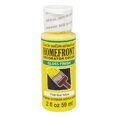 thumbnail image 1 of Homefront 17338 Homefront Decorator Color - pack of 3, 1 of 1