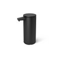 thumbnail image 1 of Bomba de sensor recargable automática simplehuman 270 ml, 1 of 3